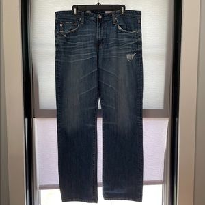 Men’s Jeans